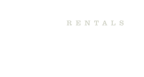 Boyd Rentals