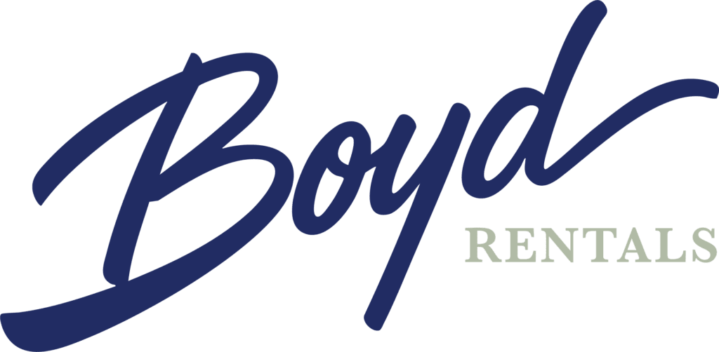 Boyd_Logo_BlueGreen