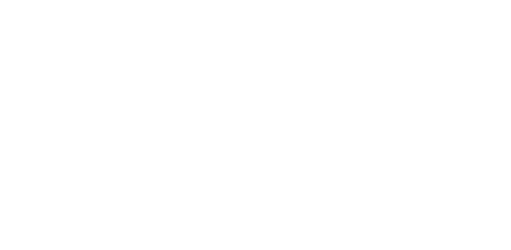 Boyd Rentals