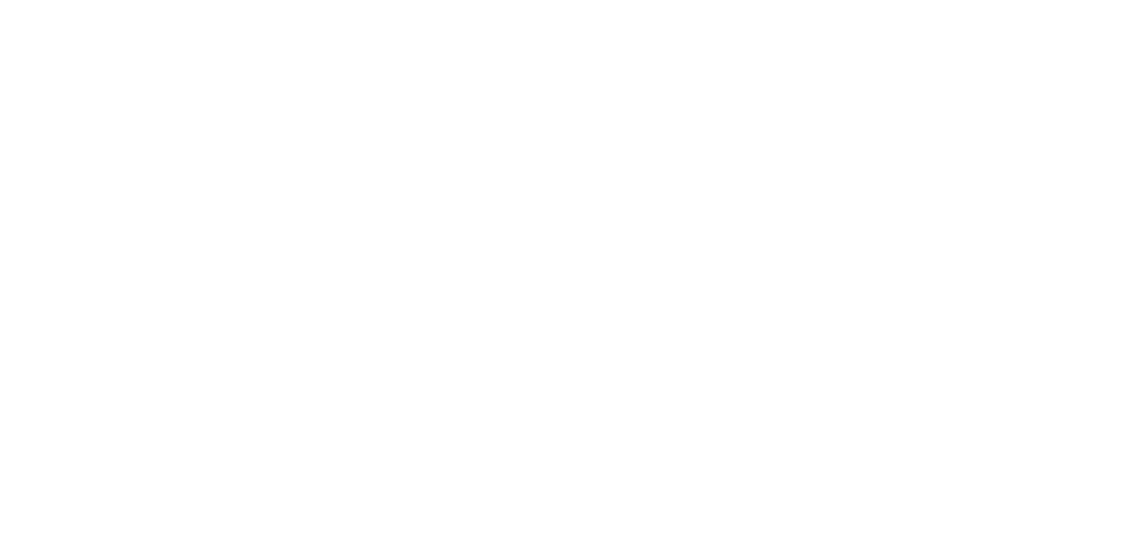 Boyd Rentals